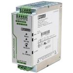 フエニックスコンタクト Phoenix Contact DC/DCコンバータ Phoenix Contact 絶縁DC-DCコンバータ フエニックス・コンタクト