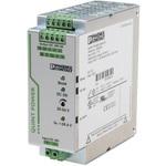 フエニックスコンタクト Phoenix Contact DC/DCコンバータ Phoenix Contact 絶縁DC-DCコンバータ フエニックス・コンタクト
