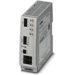 2905743 Phoenix Contact  2905743  電気回路ブレーカ フエニックス・コンタクト