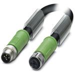 Phoenix Contact  信号ケーブル フエニックス・コンタクト