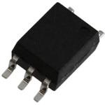 Photocoupler 東芝