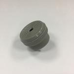Piezo Indicator RS PRO