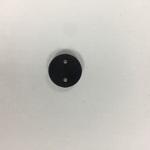 Piezo Transducer RS PRO