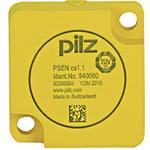 540080 Pilz アクチュエータ PSEN安全スイッチ PILZ