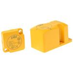Pilz 安全スイッチ PSENmagシリーズ PILZ