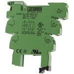 2967015 PLC terminal block  14mm  screw con フエニックス・コンタクト