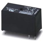 2982100 PLUGGABLE MINIATURE OPTOCOUPLERS VDC 5 A フエニックス・コンタクト