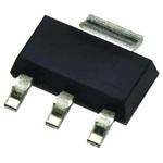 BCP69T1G PNP Transistor  BCP69T1G ON SEMICONDUCTOR
