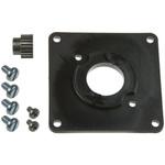 ADAPTOR KIT A Portescap  ADAPTOR KIT A  ギアボックス ギアボックス Motor PORTESCAP