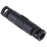 H65Z-C Power Breaker 電源インラインコネクタ Power Breaker