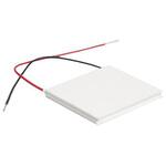 GM300-126-11-12-C Power generation module Adaptive