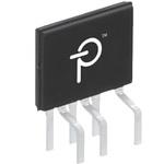 Power Integrations LEDドライバ IC POWER INTEGRATIONS