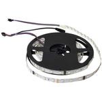 PowerLED IP20 LEDテープ PowerLED