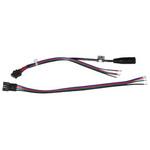 PowerLED LEDケーブル 電源 PowerLED