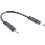 PowerLED LED取り付けケーブル PowerLED