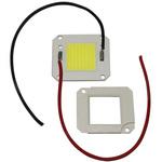 PowerLED  COB LED PowerLED