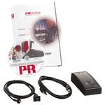 4590 PR Electronics  4590 温度調節器 ケーブル PR Electronics