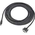 シュナイダー タッチパネルケーブル Pro-face USB PC接続ケーブル, Cable, GP 4000シリーズ用