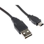 Pro-face USB PC接続ケーブル Pro-face(シュナイダーエレクトリック)