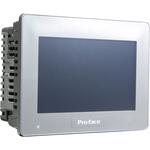 SP5000シリーズ Pro-face(シュナイダーエレクトリック) 表示機器 SP5000シリーズ Pro-face(シュナイダーエレクトリック) 表示機器