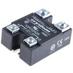10PCV2425 Proportional power controller2-10Vdc 25A Sensata / Crydom