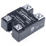 10PCV2440 Proportional power controller2-10Vdc 40A Sensata / Crydom