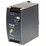 PULS DINレール取付電源 / パネル取付電源 PULS