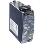 UB20.241 PULS UPS制御ユニット PULS
