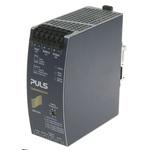 PULS UPS無停電電源 PULS