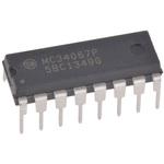 PWM電圧モードコントローラ ON SEMICONDUCTOR