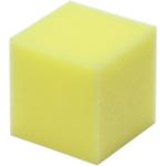 50937 ウレタンフォーム スポンジ 60×60×60 アーテック