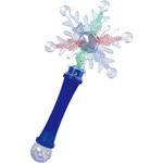 21152 フラッシュスノーステッキ アーテック