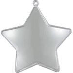 46764 透明カプセルホルダー付 スター アーテック[学校教材・教育玩具]