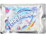 24313 パティシエールクレイシリーズ マシュマロップ アーテック[学校教材・教育玩具]