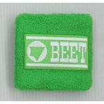 BEET リストバンド BEET