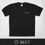 BEET ドライTシャツ BEET