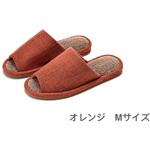 室内スリッパ 82100101 ジーテック