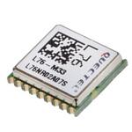 L76-M33 Quectel L76-M33 GPSモジュール Quectel