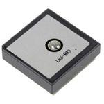 L86-M33 Quectel L86-M33 GPSモジュール Quectel