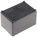 Raaco インサート RAACO