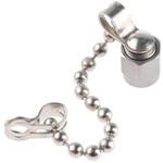 Radiall R125812001 BNCコネクタ RADIALL