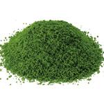 ジラマスポンジ ライトグリーン(A-009) 30g アーテック[学校教材・教育玩具]