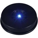 LEDコインライト 青 アーテック[学校教材・教育玩具]
