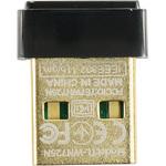 WiFiドングル(TL-WN725N) TP-LINK