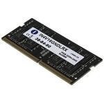 RAM (ランダムアクセスメモリ) Integral Memory 産業用PC本体 【通販