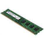 RAM (ランダムアクセスメモリ) Integral Memory