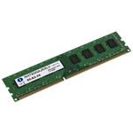 RAM (ランダムアクセスメモリ) Integral Memory