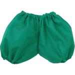 18341 かぼちゃパンツ C 緑 アーテック[学校教材・教育玩具]