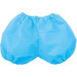 18343 かぼちゃパンツ C 水 アーテック[学校教材・教育玩具]