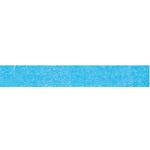 50865 グリッターテープ 2.5m巻 水 アーテック[学校教材・教育玩具]
